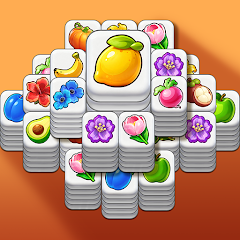 Tile Tinkle Icon