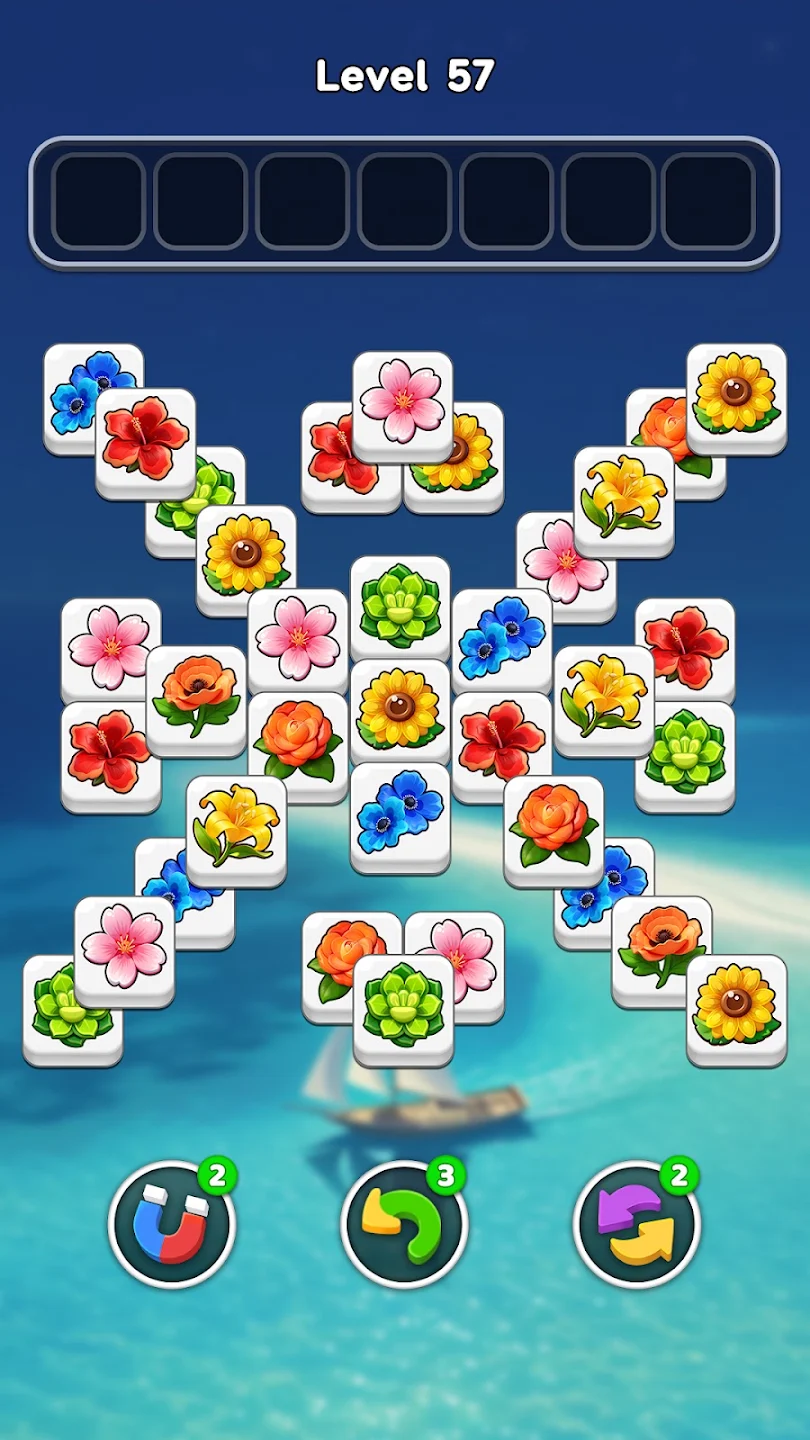 Tile Tinkle Screenshot 5